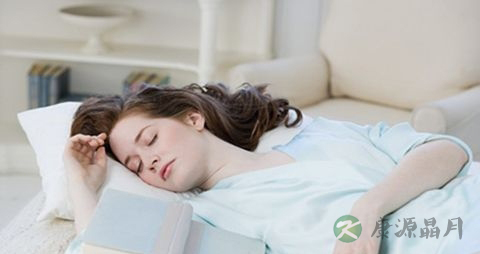 易得糖尿病的人群