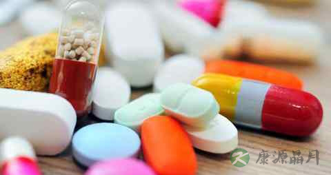 餐后血糖高怎么办好 餐后血糖高怎么办好