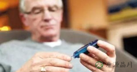 如何降低空腹血糖