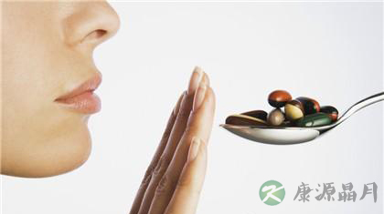 糖尿病人血糖正常可以停药吗