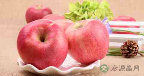 糖尿病如何控制