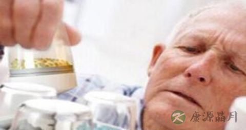 糖尿病如何形成的