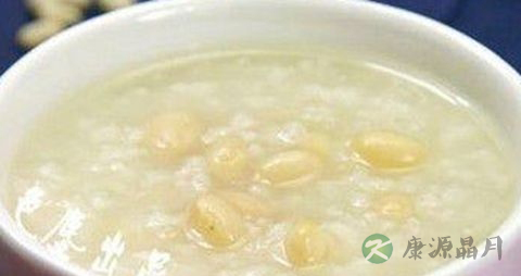 平稳血糖的食物