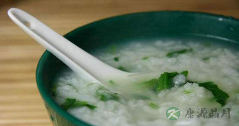 老年糖尿病病人的护理