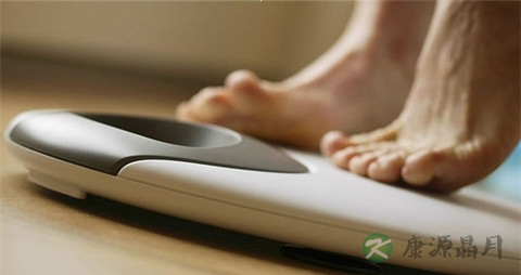 糖尿病如何增重