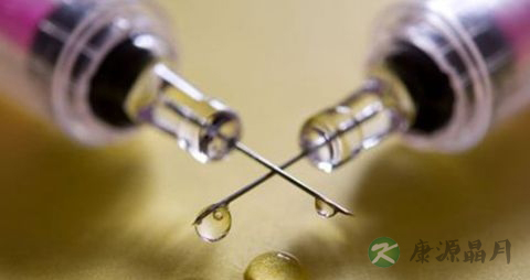 餐后血糖低怎么办