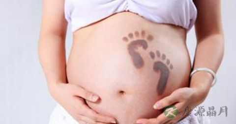 妊娠期糖尿病如何控制