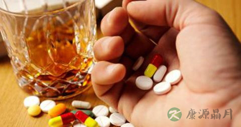 糖尿病的服药护理