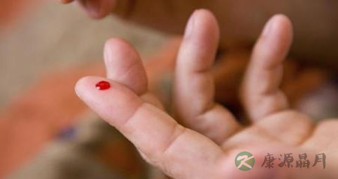 黎明现象的缓解方法