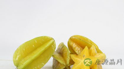 糖尿病适合吃的10种水果