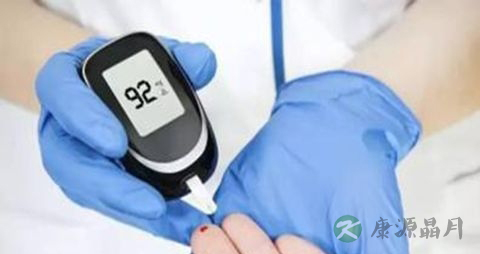 糖尿病如何治疗 糖尿病如何治疗