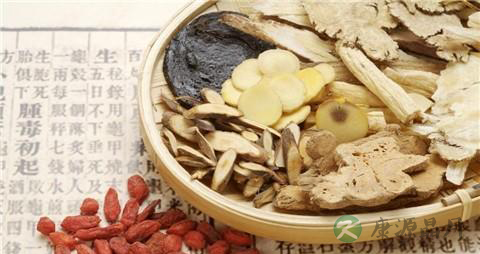 哪些糖尿病人适合用中医治疗