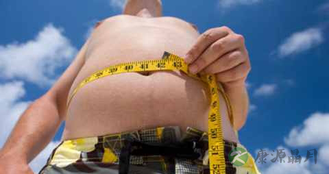 糖尿病如何遗传 糖尿病如何遗传