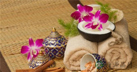 患糖尿病的人寿命多长