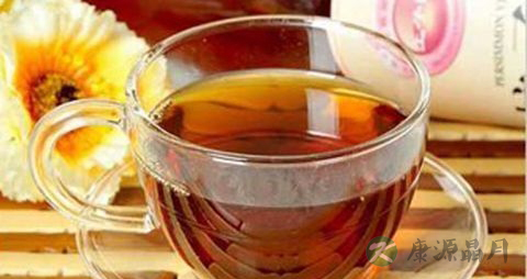 糖尿病如何用药