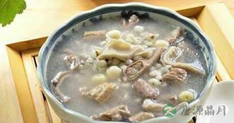 治疗糖尿病的茶