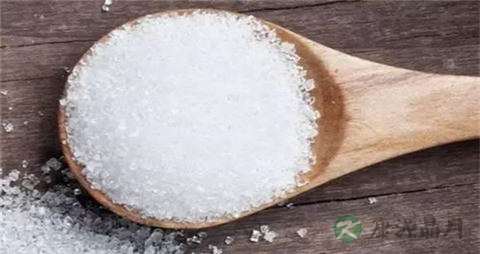 糖尿病病人的护理措施