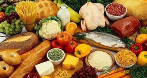 糖尿病黎明现象的处理方法