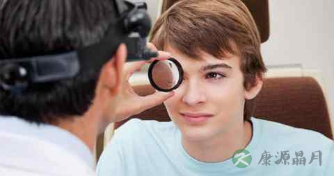 糖尿病如何止痒