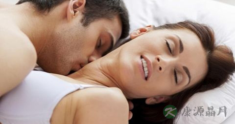 患糖尿病是否影性功能