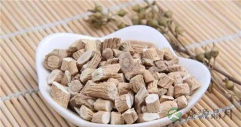 葛根粉能治糖尿病吗