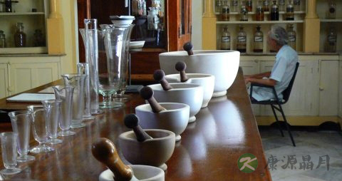 硫酸氨基葡萄糖胶囊是否有副作用