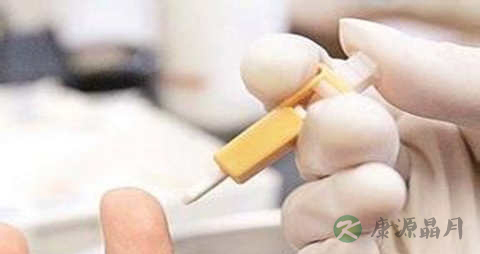 血糖过高会有什么危险
