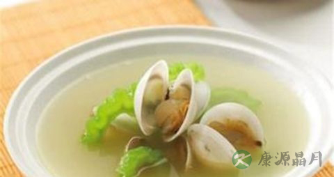 儿童糖尿病的治疗