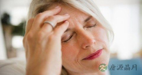 患糖尿病的原因是什么