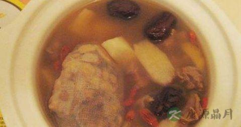 糖尿病的护理诊断