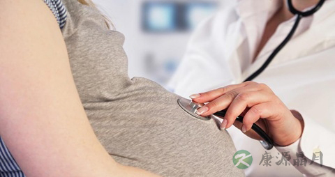 女人糖尿病有哪些症状表现