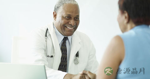 消渴是什么意思