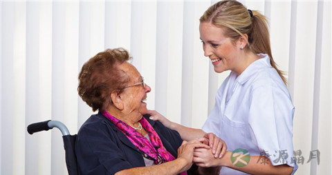 糖尿病的基本知识