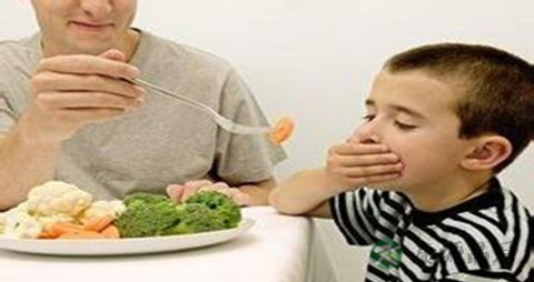 小儿糖尿病的护理措施