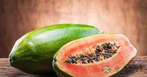 糖尿病如何控制