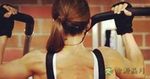 糖尿病的健康指标