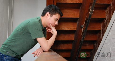 糖尿病的常见类型