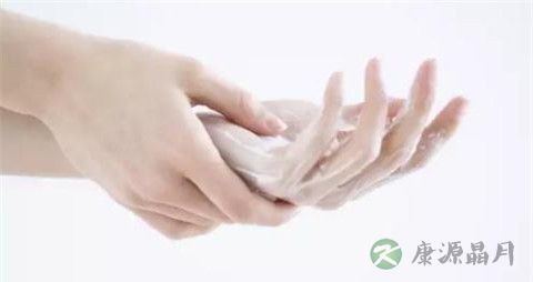 糖尿病人怕热吗
