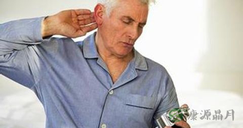 黎明现象的缓解方法