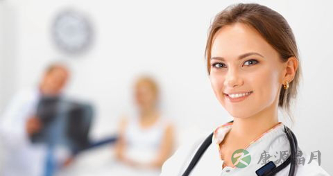 夜间血糖需要监测吗