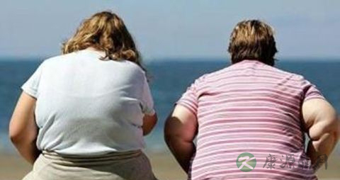 什么能让人患上糖尿病