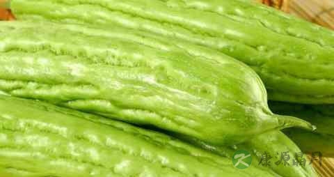 餐后血糖高怎么办好 餐后血糖高怎么办好