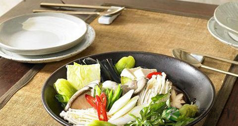 血糖高红豆能吃吗