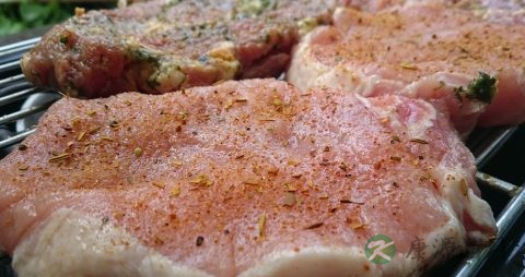 糖尿病怎样调理肝脏