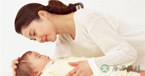 糖尿病妈妈可以母乳喂养吗