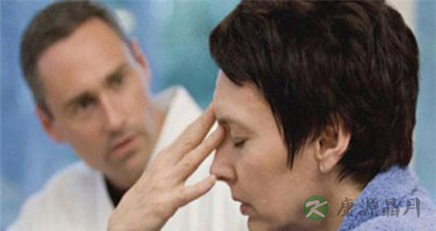 糖尿病尿量增多的原因