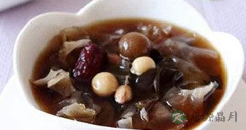 血糖高可以喝茶叶水吗