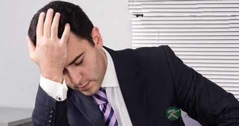 哪些人容易低血糖