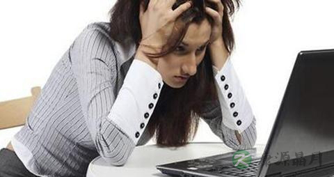 为什么会低血糖