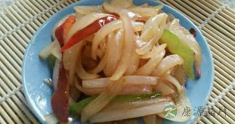 糖尿病的养生方法